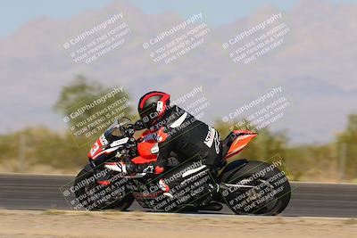 media/Nov-12-2023-SoCal Trackdays (Sun) [[5d1fba4e7d]]/Turn 3 Inside Speed Pans (135pm)/